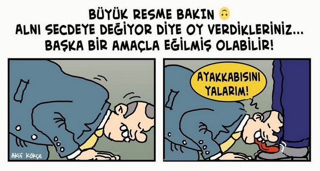 Karikatur024269
