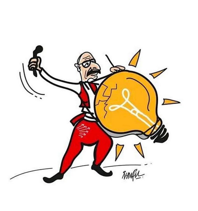 Karikatur024270