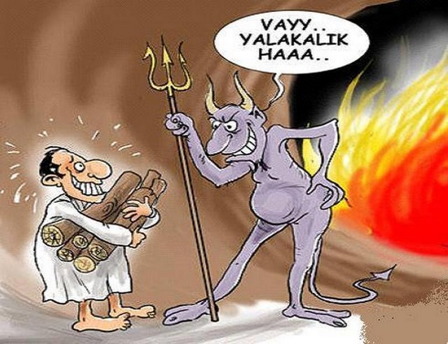 Karikatur024271