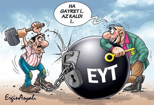 Karikatur024273