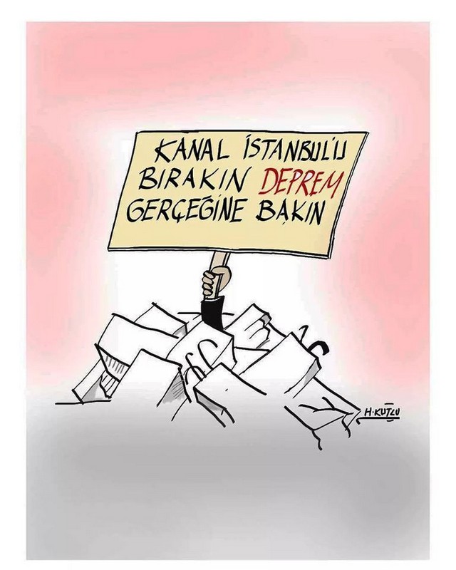 Karikatur024274