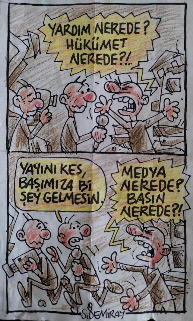 Karikatur024275