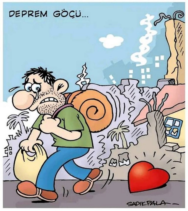 Karikatur024276