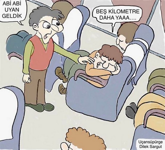 Karikatur024277