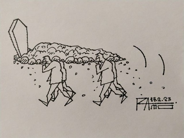 Karikatur024278