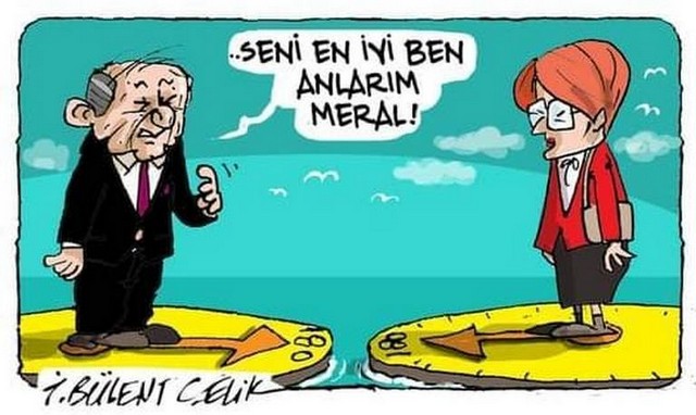 Karikatur024279