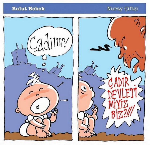 Karikatur024280