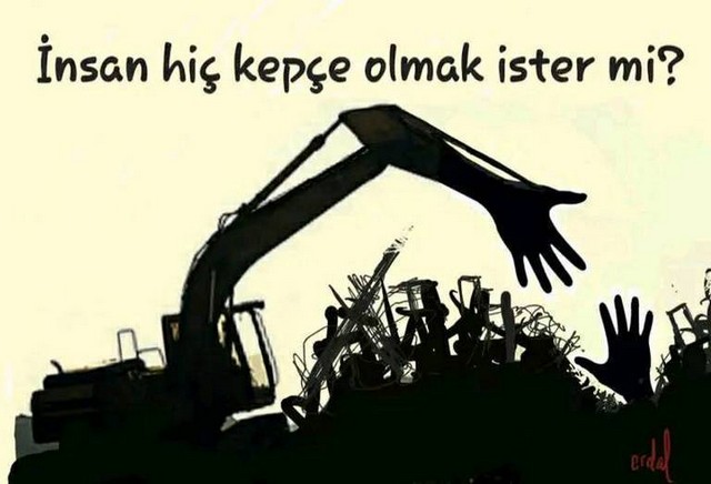 Karikatur024281