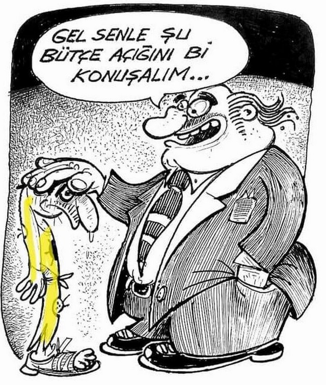 Karikatur024282