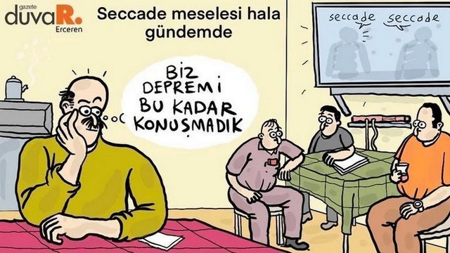 Karikatur024283