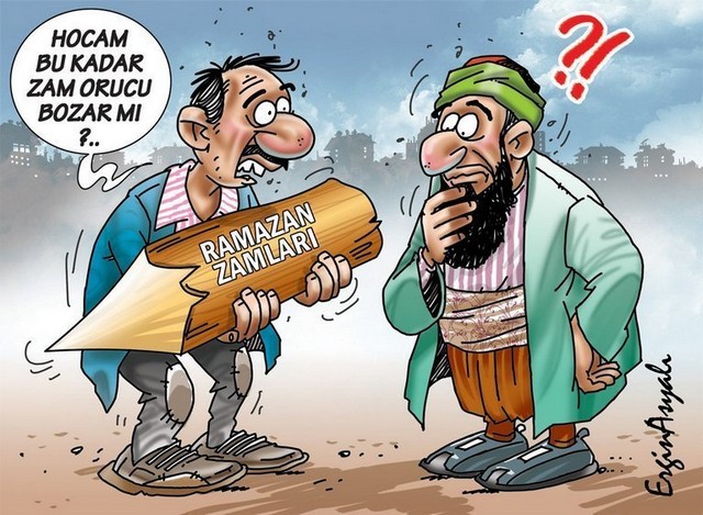 Karikatur024284