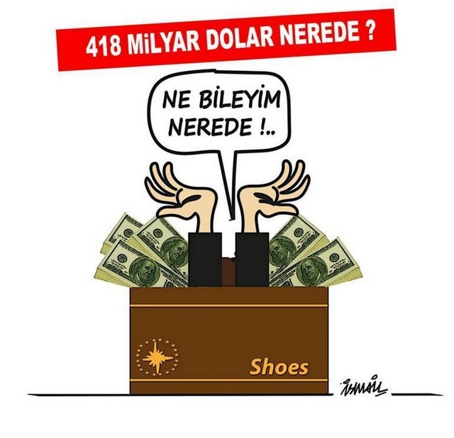 Karikatur024285