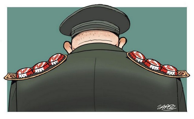 Karikatur024286