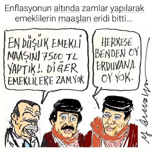 Karikatur024288