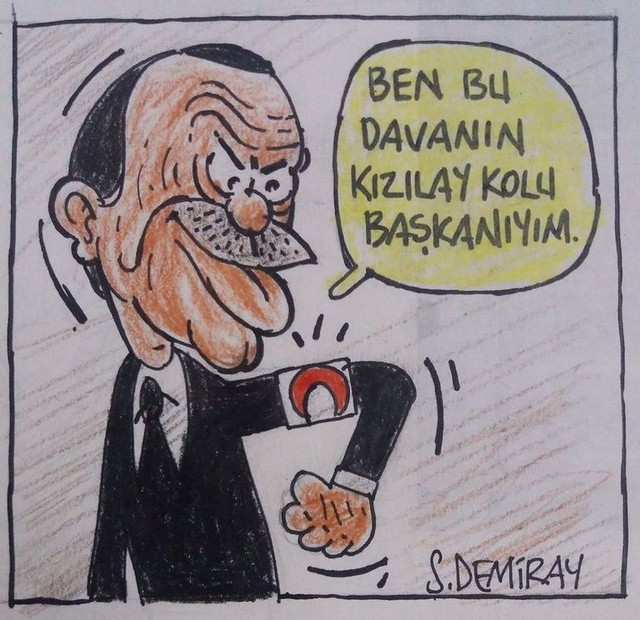 Karikatur024289