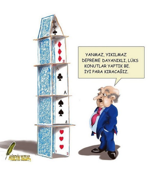 Karikatur024291