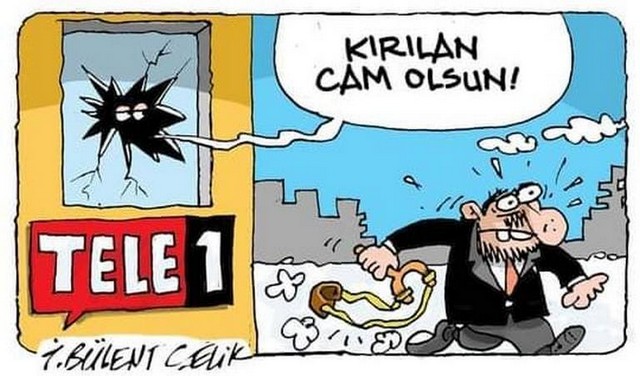 Karikatur024292