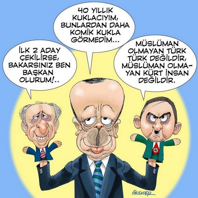 Karikatur024296