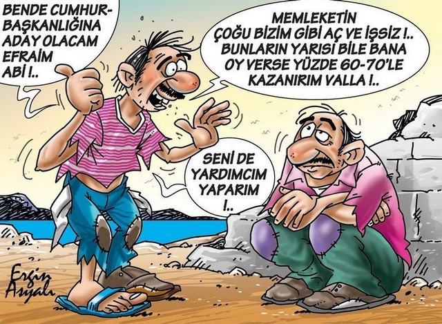Karikatur024299