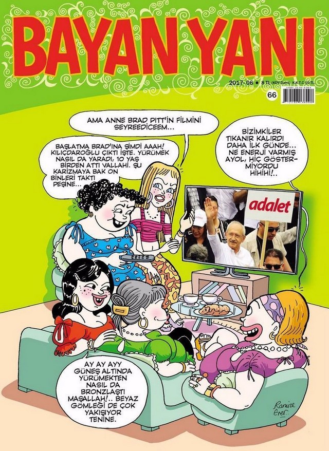Karikatur024301