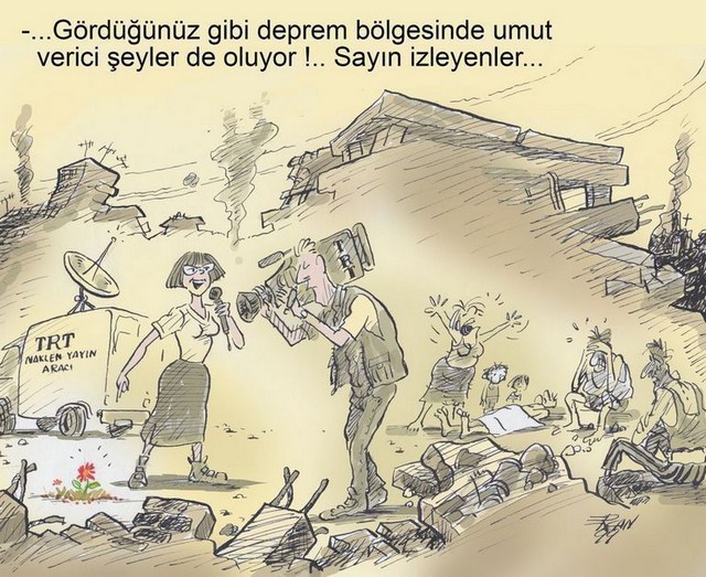 Karikatur024302