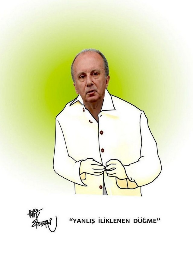 Karikatur024303