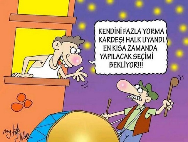 Karikatur024306