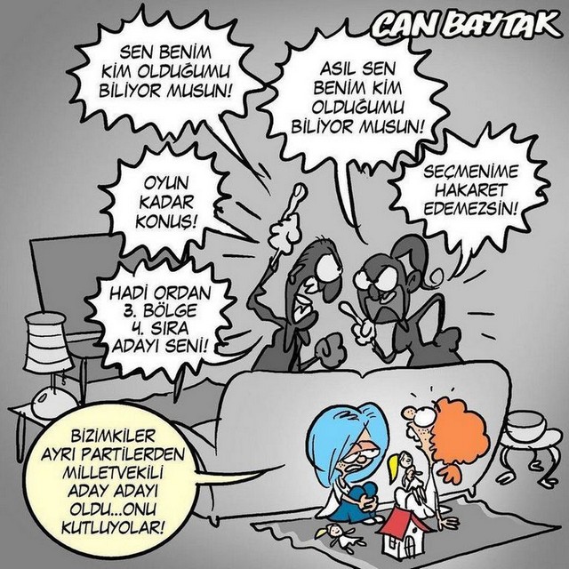 Karikatur024308