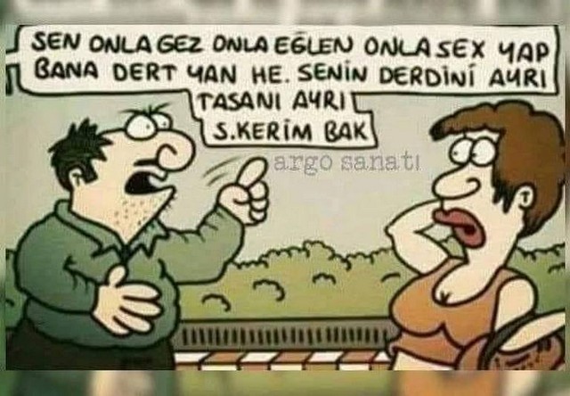 Karikatur024310