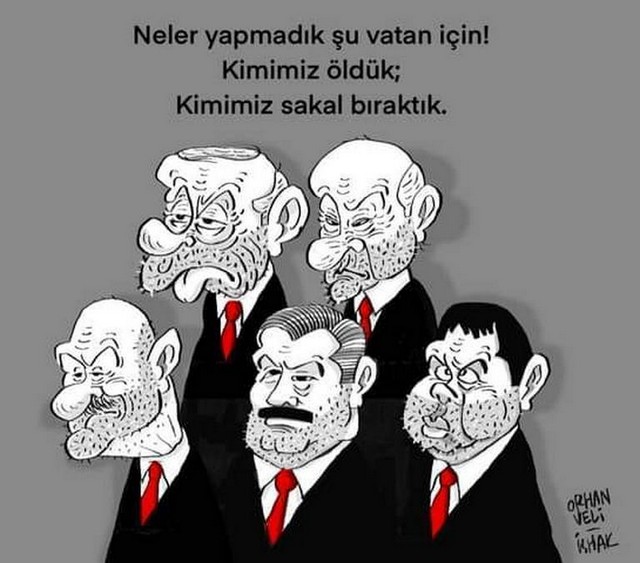 Karikatur024311