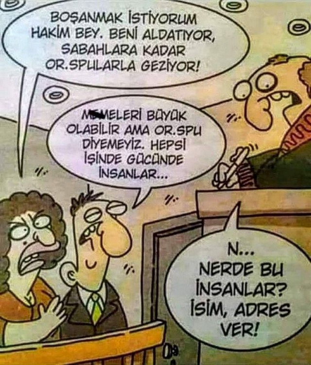 Karikatur024314
