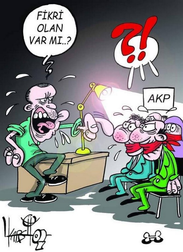 Karikatur024316