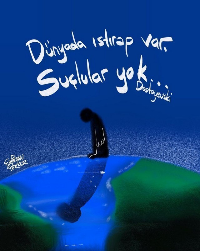 Karikatur024318