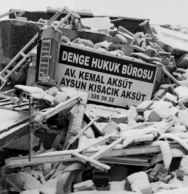 Karikatur024319
