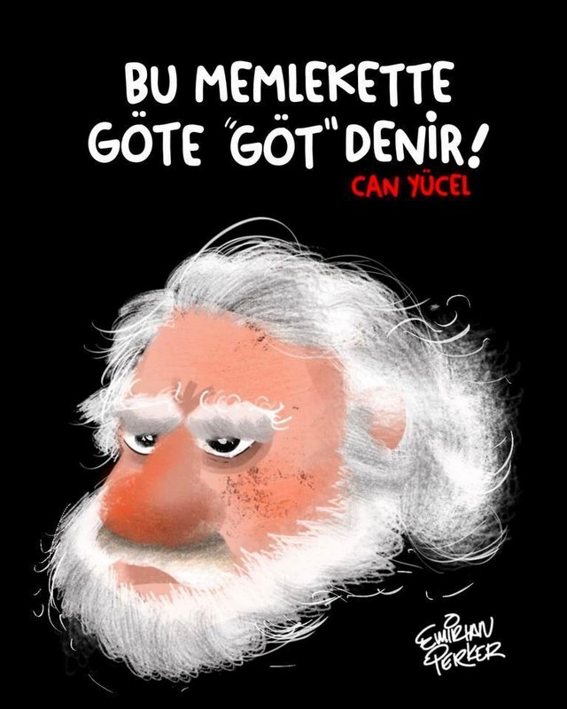 Karikatur024321