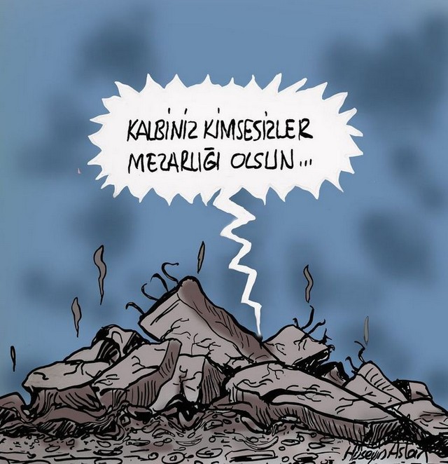 Karikatur024323