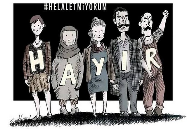 Karikatur024325
