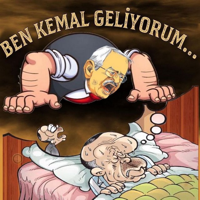 Karikatur024326