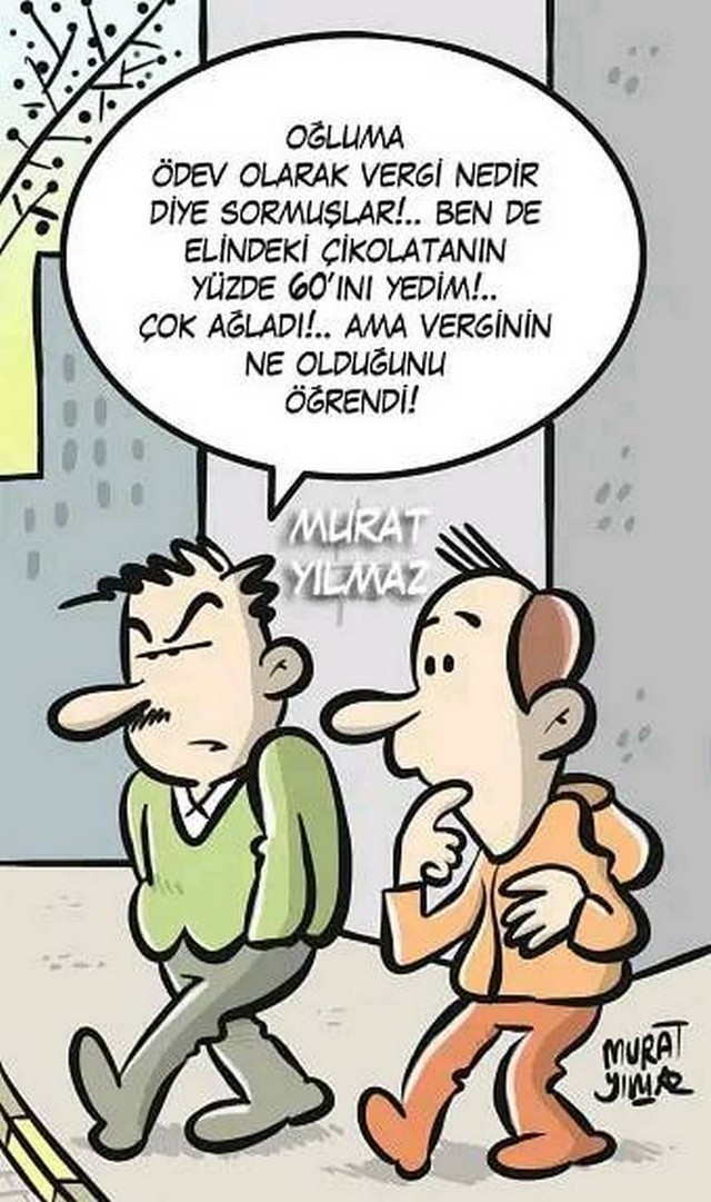 Karikatur024327