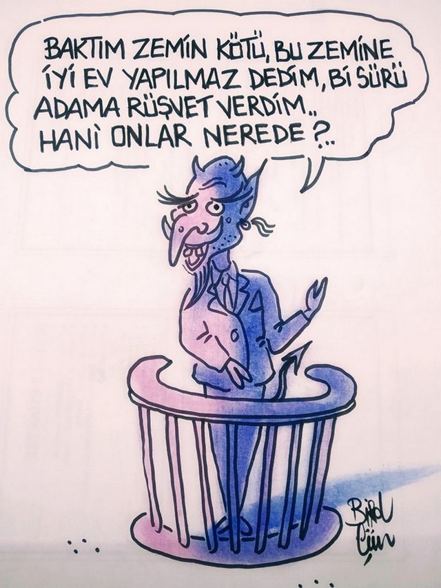 Karikatur024329