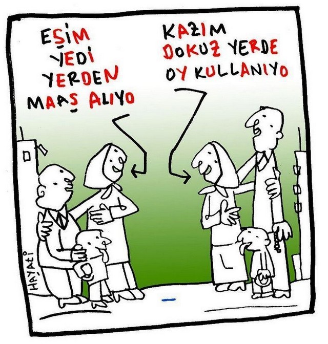 Karikatur024331