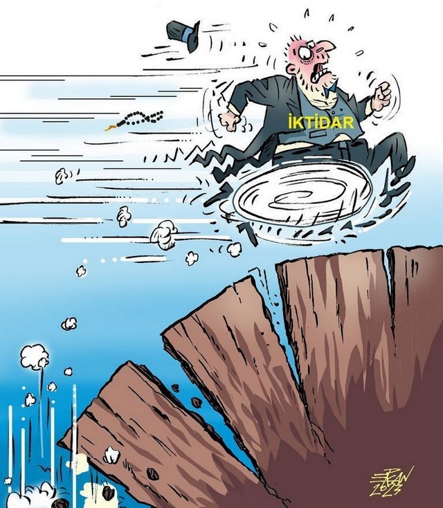 Karikatur024333