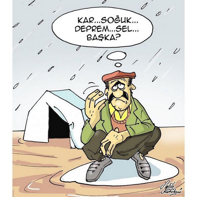 Karikatur024334
