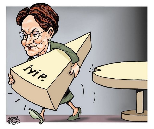 Karikatur024339
