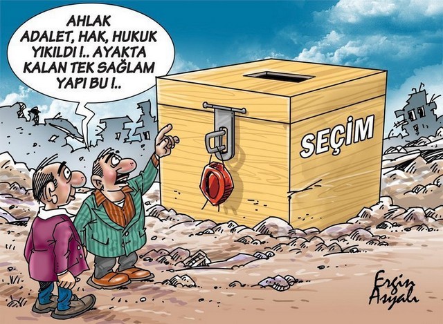 Karikatur024340