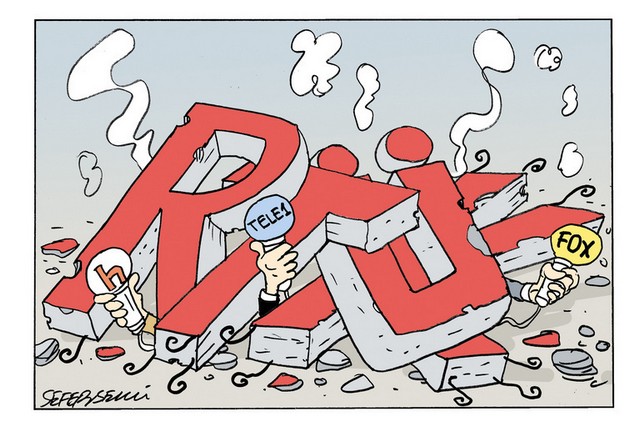 Karikatur024343