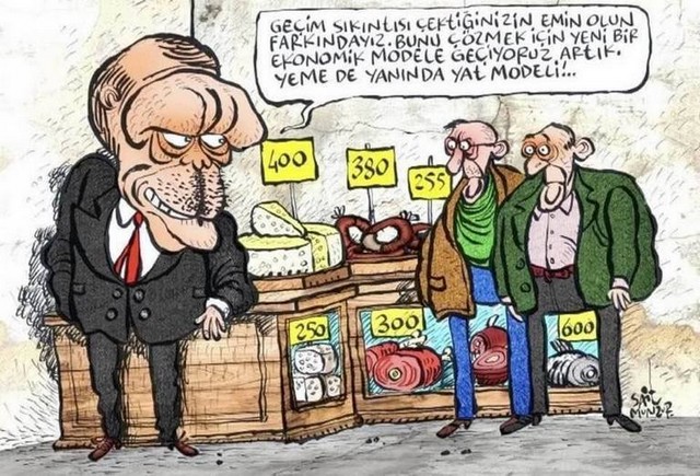 Karikatur024344
