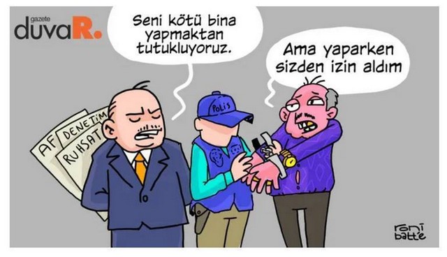 Karikatur024345