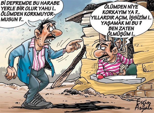 Karikatur024346