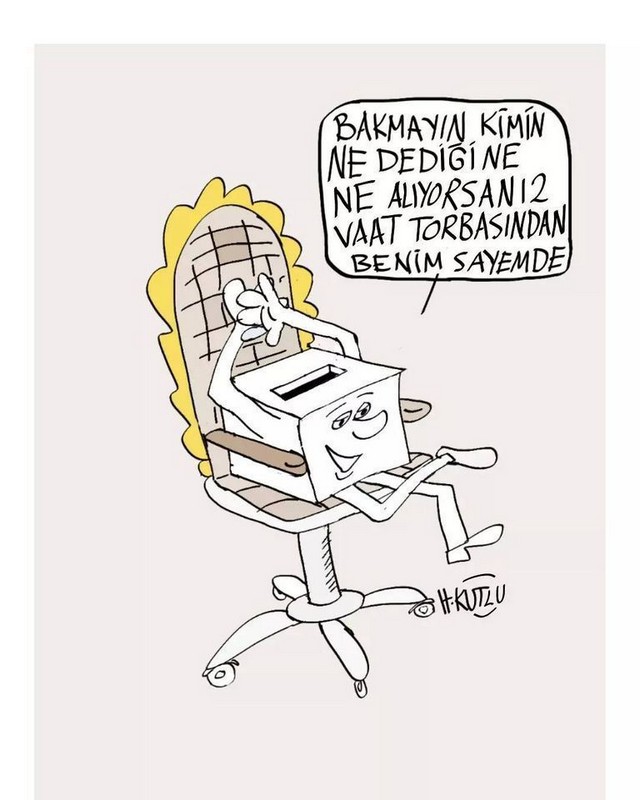 Karikatur024349